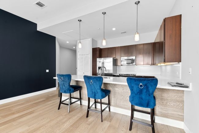 APT-505 - 507 Sabine St, Condo with 2 bedrooms, 2 bathrooms and 2 parking in Austin TX | Image 13