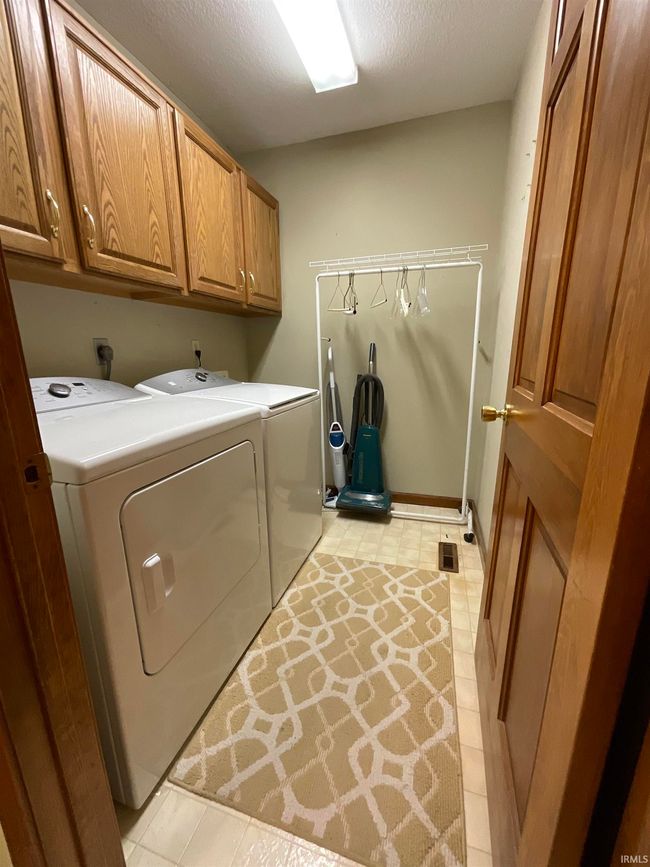 404 Ridge Ct, House other with 4 bedrooms, 3 bathrooms and null parking in Ossian IN | Image 13