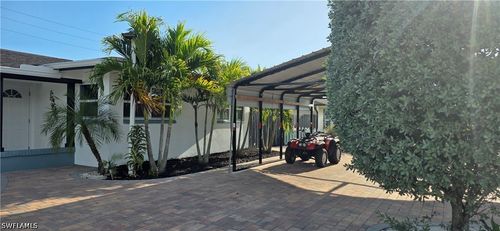 4148 23rd Pl Sw, NAPLES, FL, 34116-6504 | Card Image