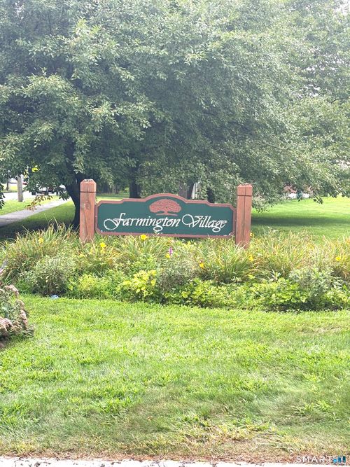 2-1660 Farmington Ave, Unionville, CT, 06085-1242 | Card Image
