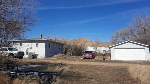 213 Center St, Dorothy, AB, T0J | Card Image