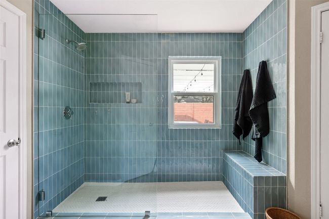 Primary bathroom renovations in 2023 | Image 21