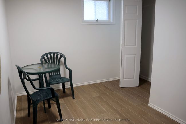 47 Cedarview Dr, House other with 4 bedrooms, 2 bathrooms and 6 parking in Omemee ON | Image 27