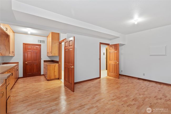 9317 192 Nd Pl Sw, House other with 4 bedrooms, 3 bathrooms and 2 parking in Edmonds WA | Image 28
