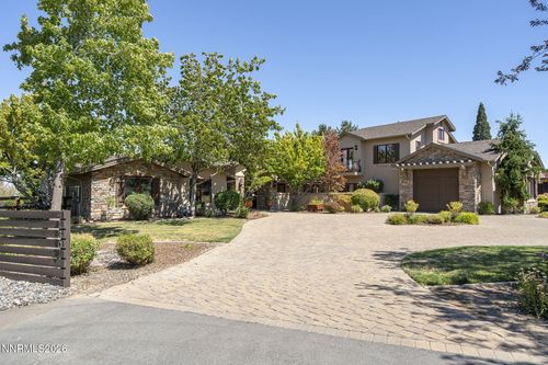 4130 Latigo Ct, Reno, NV, 89519-3089 | Card Image