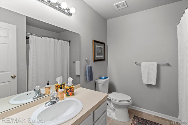13023 Harbor Landings Dr 50.JPG | Image 37