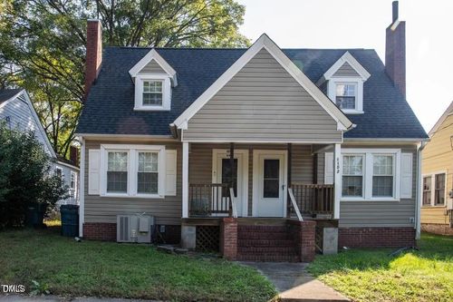 b-1102 N Buchanan Blvd, Durham, NC, 27701-1142 | Card Image