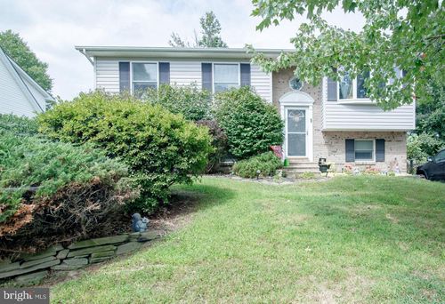 19 White Birch Dr, NORTH EAST, MD, 21901-2700 | Card Image