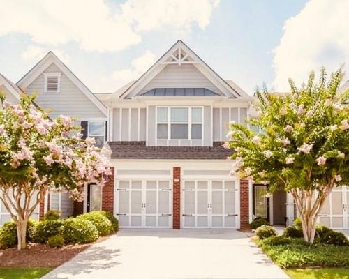 209 Parc View Ln, Woodstock, GA, 30188-6233 | Card Image