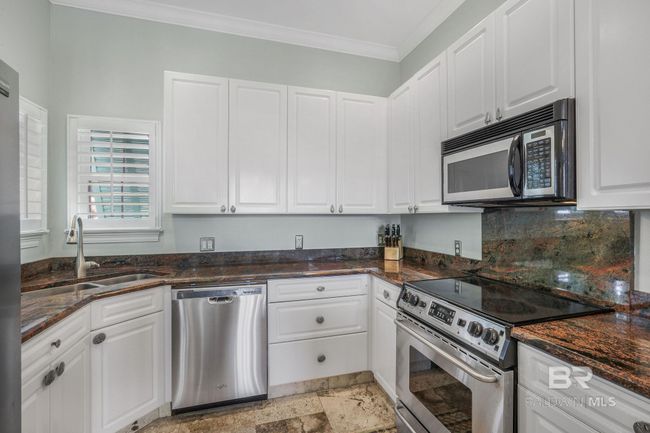 LOT-6 - 26201 Perdido Beach Blvd, House other with 3 bedrooms, 3 bathrooms and 2 parking in Orange Beach AL | Image 12