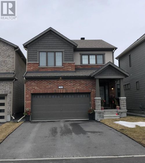 706 Brittanic Rd, Ottawa, ON, K2V0N8 | Card Image