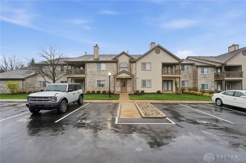 apt-206-1780 Piper Ln, Centerville, OH, 45440-5036 | Card Image