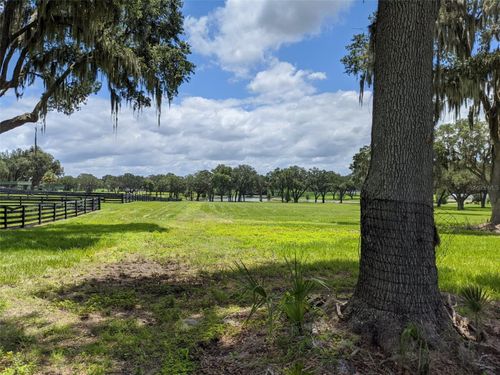 LOT 25 Se 159th Lane Rd, SUMMERFIELD, FL, 34491 | Card Image