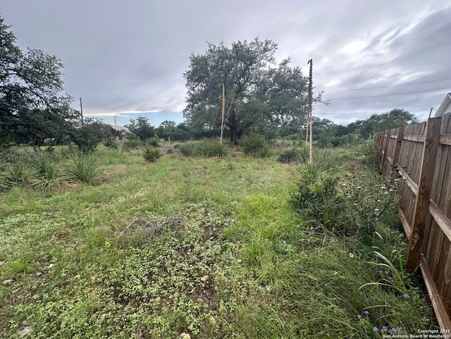 799 Mockingbird Cv, Home with 0 bedrooms, 0 bathrooms and null parking in Spring Branch TX | Image 4