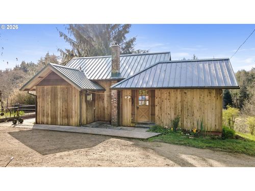 35353 Little Walluski Ln, Astoria, OR, 97103 | Card Image