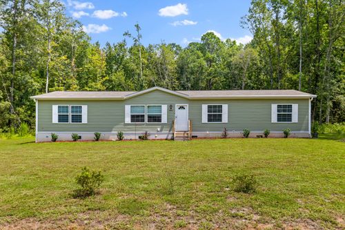 611 Finlay Ln, Cottageville, SC, 29435-3673 | Card Image