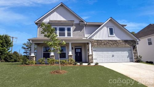 510 River Bottom Rd, Fletcher, NC, 28732 | Card Image