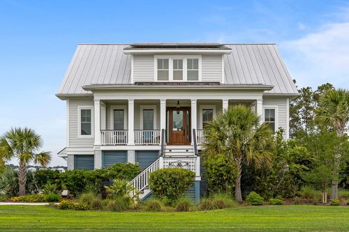 1500 Bower Ln, Johns Island, SC, 29455-8777 | Card Image