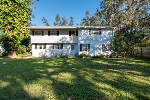 11008 Browning Road, LITHIA, FL, 33547 | Card Image