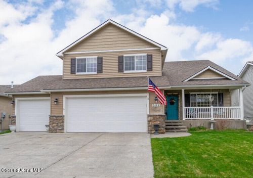 2689 Loire, Coeur d'Alene, ID, 83815 | Card Image