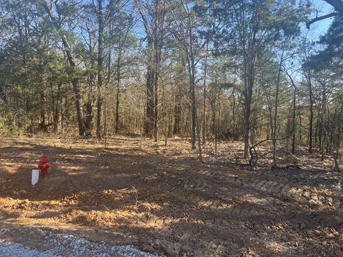 LOT 35 Reflection Bay Boulevard, Gordonville, TX, 76245 | Card Image