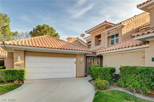 4950 Crooked Stick Way, Las Vegas, NV, 89113-0108 | Card Image