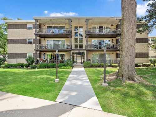 apt-11-901 8th Ave, La Grange, IL, 60525-6920 | Card Image