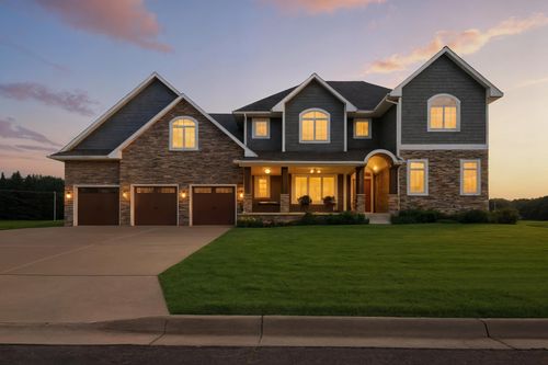 1570 Wood Duck Ln, Owatonna, MN, 55060-6300 | Card Image