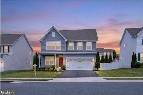 3604 Darvell Cir, ABERDEEN, MD, 21001-1298 | Card Image