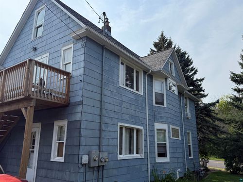 1302 W 1st St, Duluth, MN, 55806-3552 | Card Image