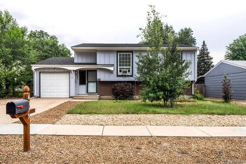 4095 London Ln, Colorado Springs, CO, 80916-2824 | Card Image