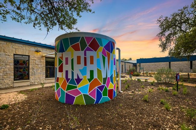 7306 Fireoak Dr, House other with 3 bedrooms, 2 bathrooms and 4 parking in Austin TX | Image 30
