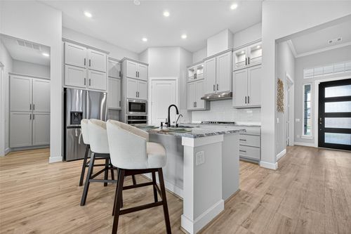 4714 Copper Falls Ln, Fulshear, TX, 77441-2366 | Card Image