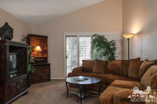 72384 Ridgecrest Ln, Palm Desert, CA, 92260-6240 | Card Image