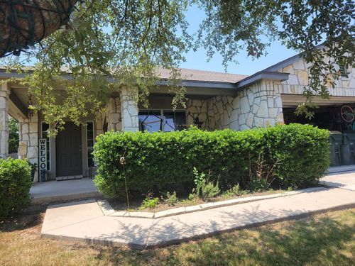 305 Verano Dr, Kyle, TX, 78640-6296 | Card Image