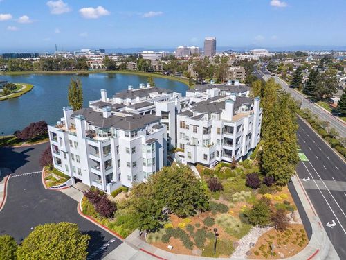 apt-3109-740 Promontory Point Ln, Foster City, CA, 94404-4070 | Card Image
