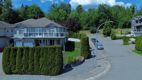 33601 12th Ave, Mission, BC, V2V7B4 | Card Image