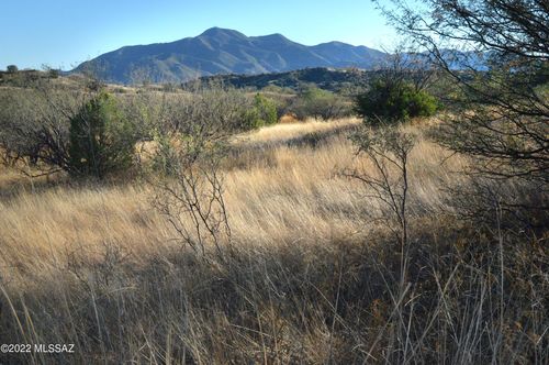 34-600 Dropseed Ct, Patagonia, AZ, 85624 | Card Image