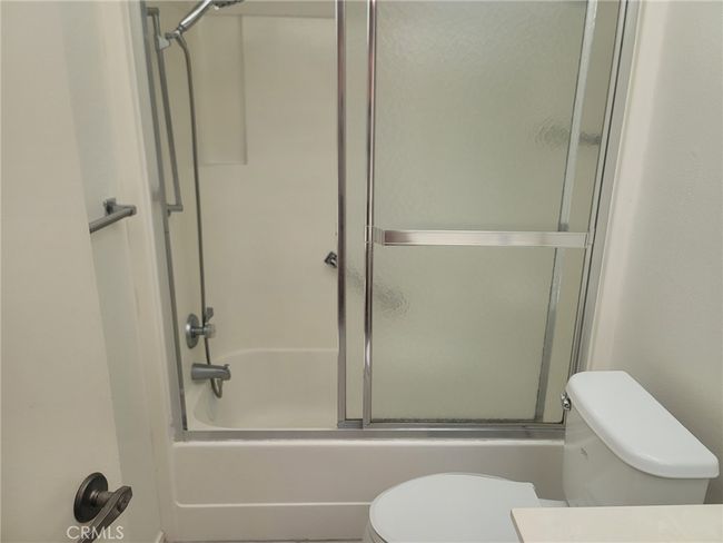 UNIT-2B - 5372 Punta Alta, Condo with 1 bedrooms, 1 bathrooms and 1 parking in Laguna Woods CA | Image 8