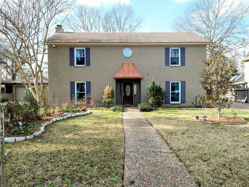 4030 Rolling Terrace Dr, Spring, TX, 77388-4954 | Card Image