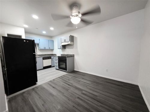 244-401 12th Ave Se, Norman, OK, 73071-4973 | Card Image