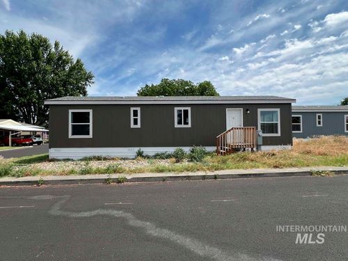 spc-111-2015 6th Ave, Clarkston, WA, 99403-1546 | Card Image