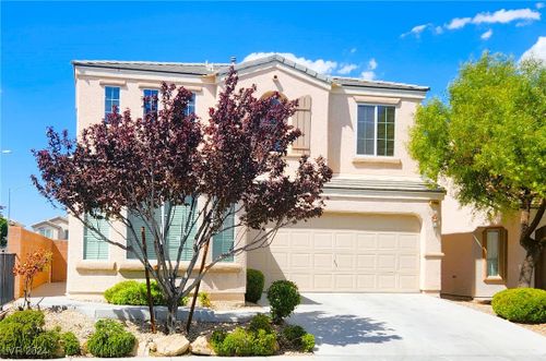 9746 Brooks Lake Avenue, Las Vegas, NV, 89148 | Card Image