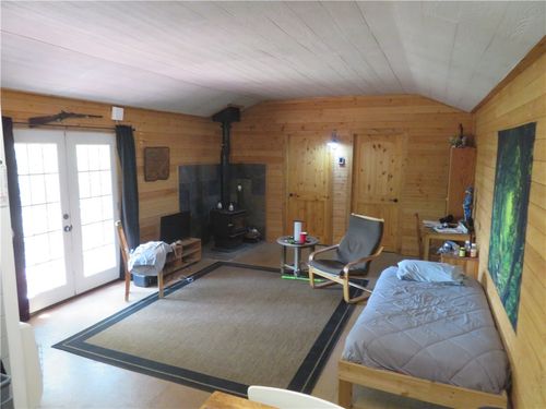 977 County Road 113, Eureka Springs, AR, 72631-8035 | Card Image