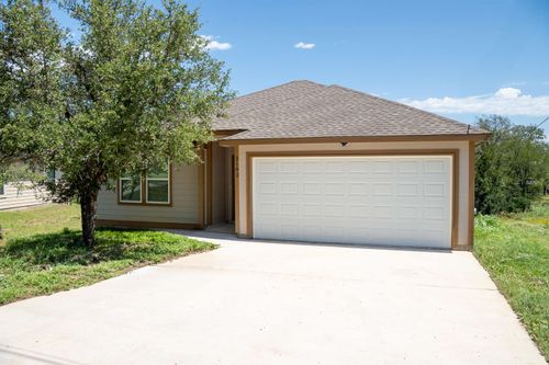 2230 Mc Arthur Ave, Kingsland, TX, 78639-2121 | Card Image