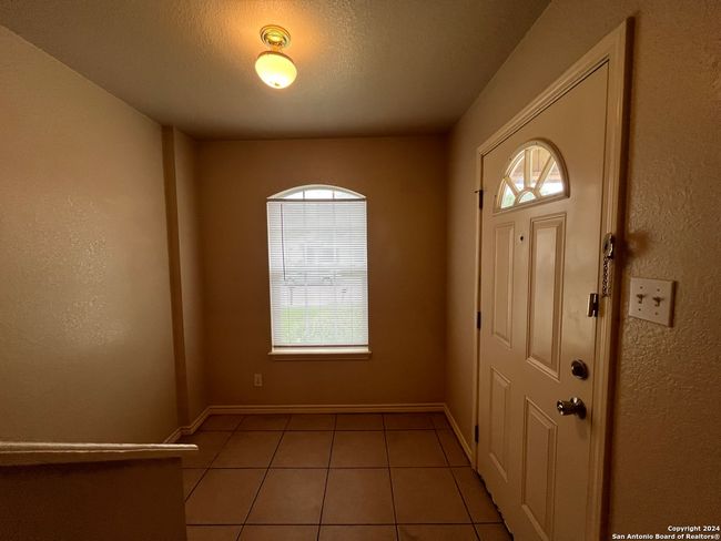 4608 - 4606-4608 Swann Ln, Home with 0 bedrooms, 0 bathrooms and null parking in Kirby TX | Image 18