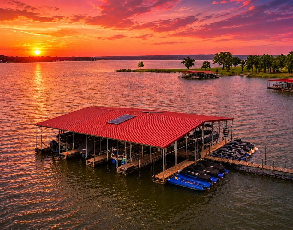 Residential in Eufaula 3