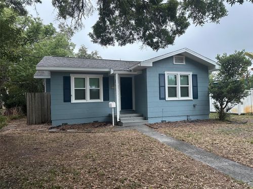 3750 4th Ave N, ST PETERSBURG, FL, 33713-7533 | Card Image