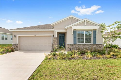 9358 Sw 60th Terrace Road, OCALA, FL, 34476 | Card Image