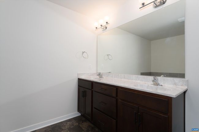 1889 Pond Rd, House other with 5 bedrooms, 4 bathrooms and null parking in BUCKINGHAM VA | Image 24
